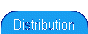 The Distribution's Channels